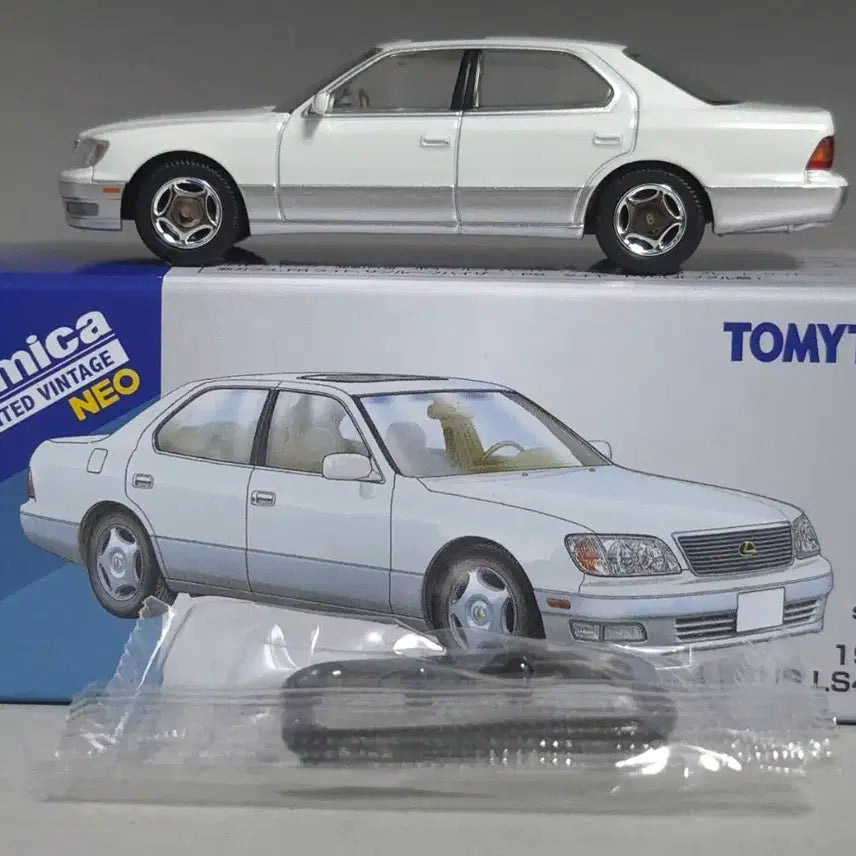 [BUNJANG] ToriBin LS400 / 토리빈 LS400