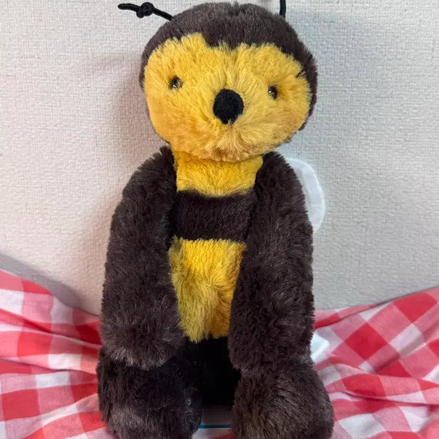[BUNJANG] Jellycat Bashful Bunny (Discontinued) Size S / 단종, 신품) jellycat 젤리캣 바쉬풀 비