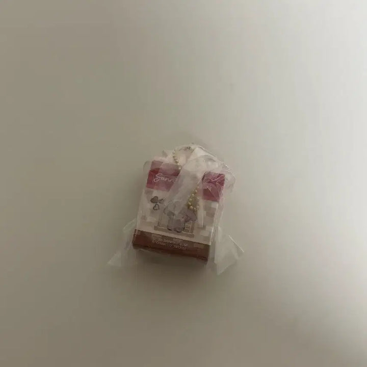 [BUNJANG] Hello Kitty &amp; My Melody Package Collection Gacha Sealed / 헬로키티 메지루시/마이멜로디 패키지 컬렉션 가챠