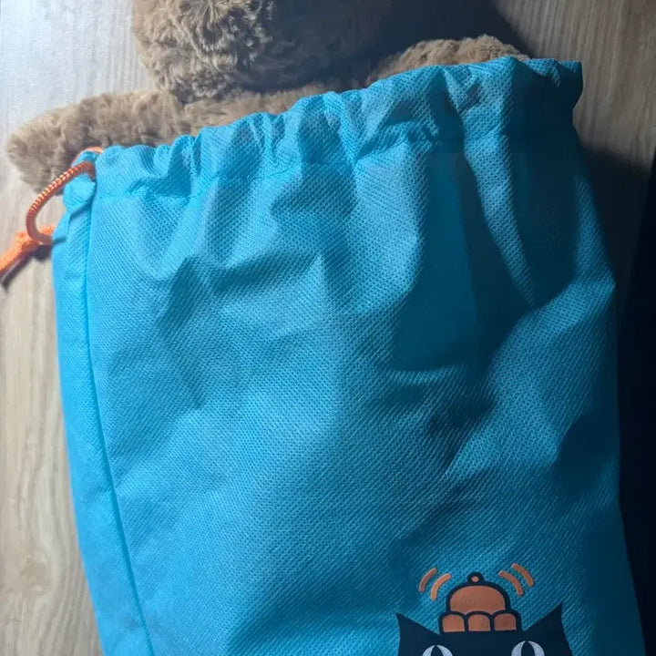 [BUNJANG] Jellycat Bartholomew Bear M Plush / 젤리캣 jelly cat 바톨로뮤 베어 M