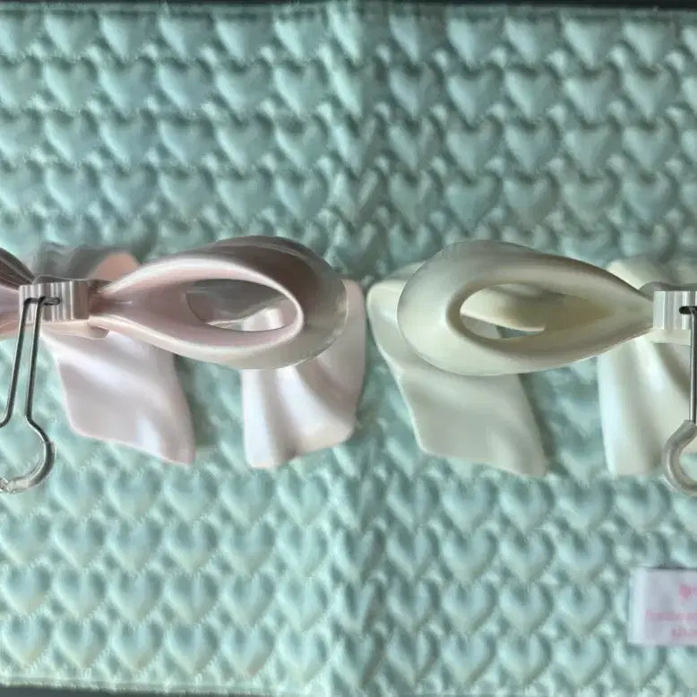 [BUNJANG] Bryce Doll Ribbon Stand Set / 브라이스 육일돌 리본스탠드 세트