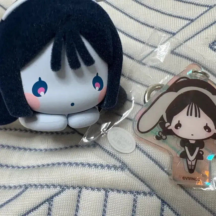 [BUNJANG] Ailee Stage A-Stage Sua Figure, Keyring Bundle Set / 일괄 | 에일리언 스테이지 에이스테 수아 피규어,키링 판매해요!