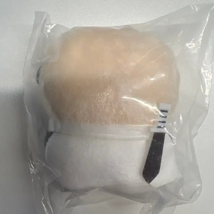[BUNJANG] Rakkko Sitting Plush 2nd Edition New Version / 랏코 앉은누이 2탄 신버전