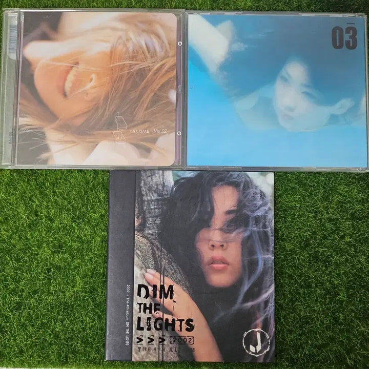 [BUNJANG] Jay (ENHYPEN) 2nd, 3rd, 4th Album Unsealed CD Bundle Set / 제이 J 개봉cd 일괄판매 2집3집4집