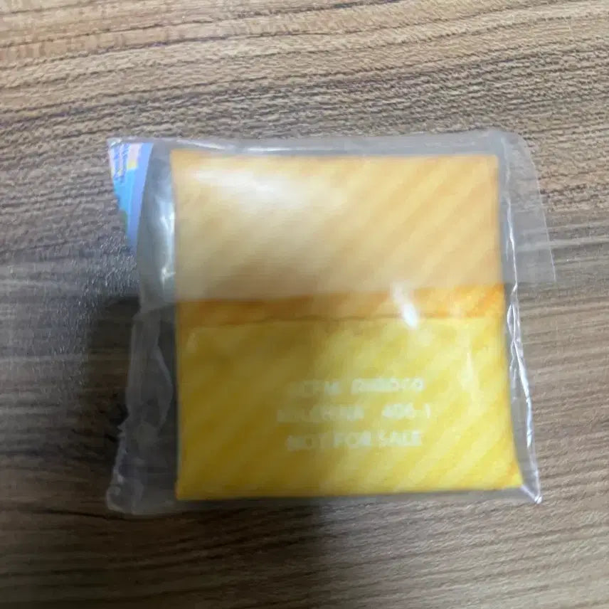 [BUNJANG] Rynn Look Up Sealed Photocard Holder Bundle Set / 린 룩업 미개봉 (특전 방석0)