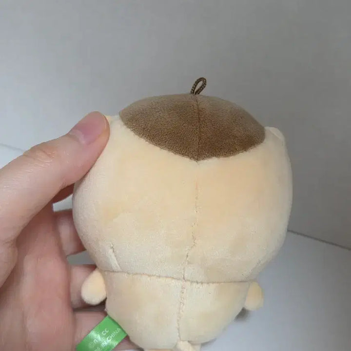 [BUNJANG] Kurimanju Mascot / 쿠리만쥬 마스코트
