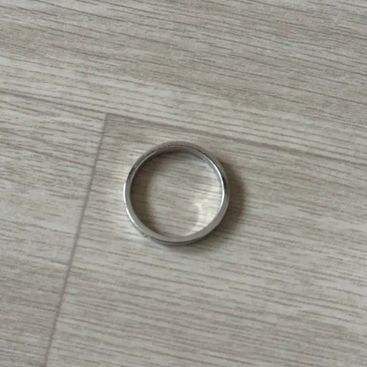 [BUNJANG] DAY6 Mad Ring Ring / 데이식스 마데링