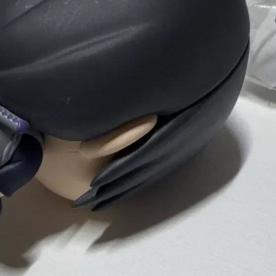 [BUNJANG] EAKI Naruto Itachi Figure / 나루토 eaki 이타치 피규어