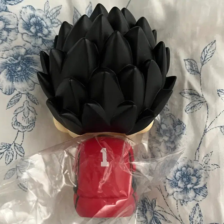 [BUNJANG] Kuroo Lookup Figure / 쿠로오 룩업