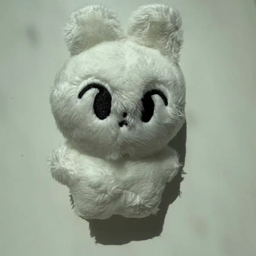 [BUNJANG] NCT Doyoung Hatto Doll / 탈덕,급처 )) 엔시티도영 하또 인형 판매합니다!!