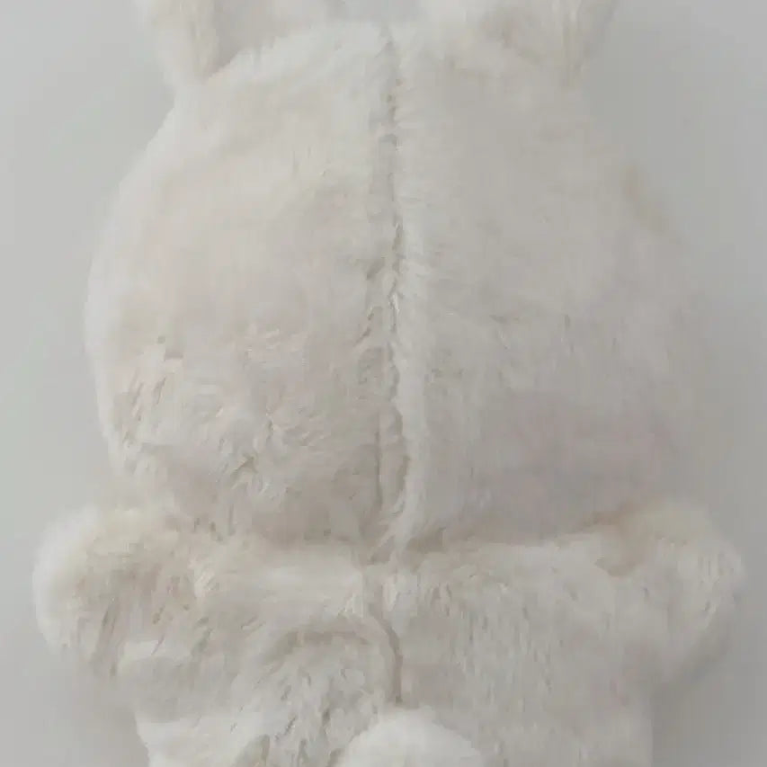 [BUNJANG] Oukwa Kohaku Rabbit Plush / 오우카와 코하쿠 토끼누이 판매