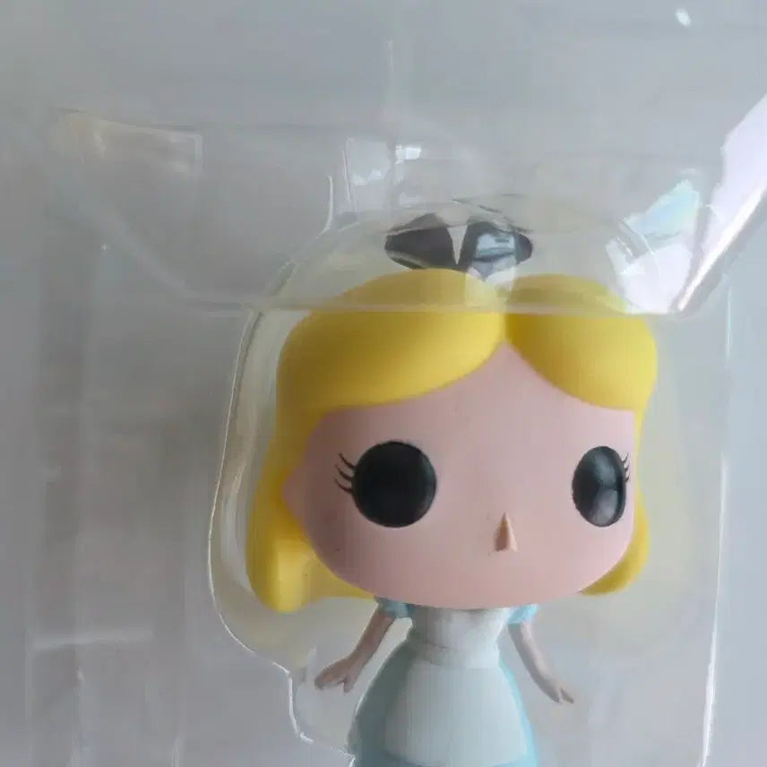 [BUNJANG] Funko Pop! Disney Alice 