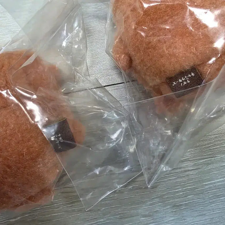 [BUNJANG] Hohowa Korokke 2 Types Bundle Set / 호와호와 고로케 2종 일괄