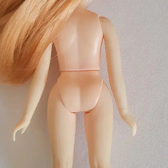 [BUNJANG] Petitechka Sweet Candy Doll / 쁘띠치카 스위트캔디