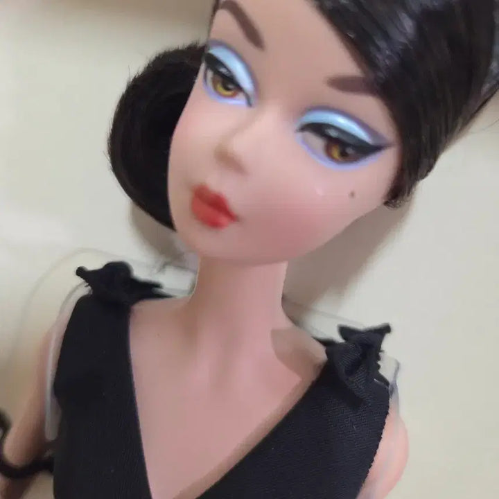 [BUNJANG] Silkstons Barbie Doll / 실크스톤바비 인형