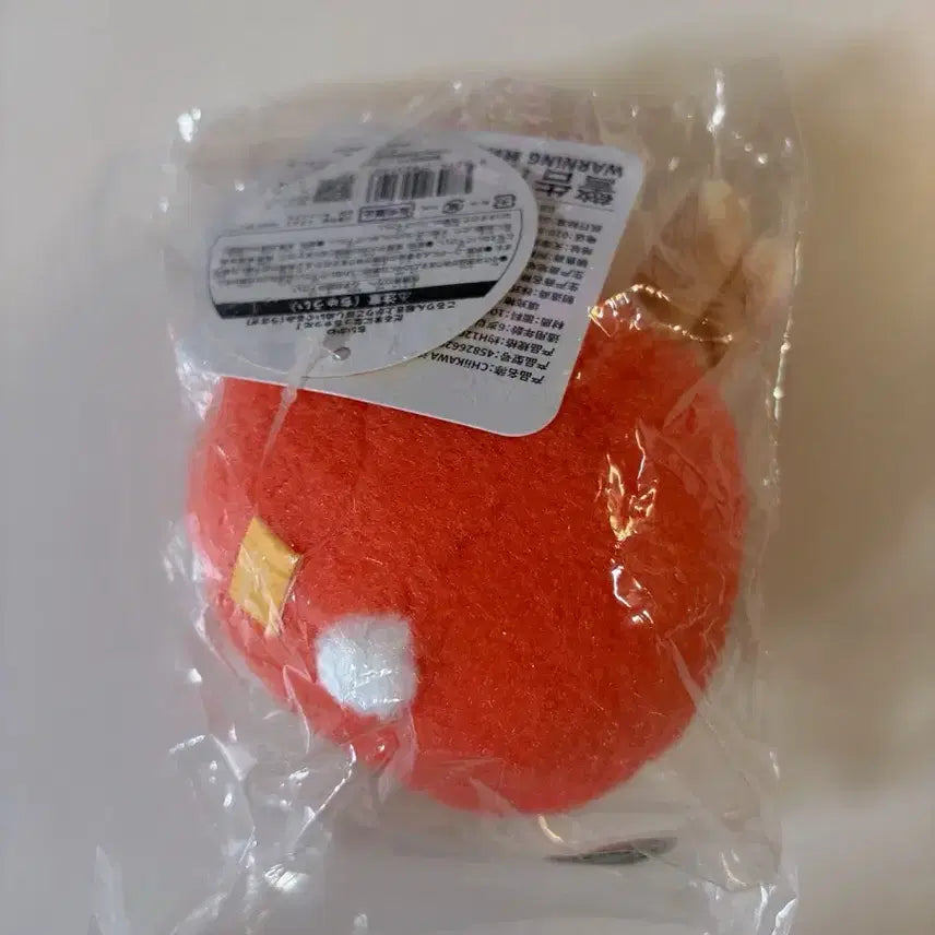[BUNJANG] Daruma Usagi / 다루마 우사기