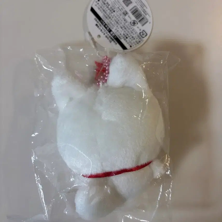 [BUNJANG] Chikawa Kyoto Fox / 교토 여우 치이카와