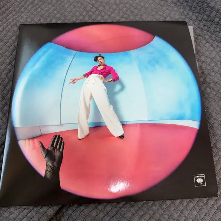 [BUNJANG] Various Artists Vinyl Records Bundle / lp판매합니다