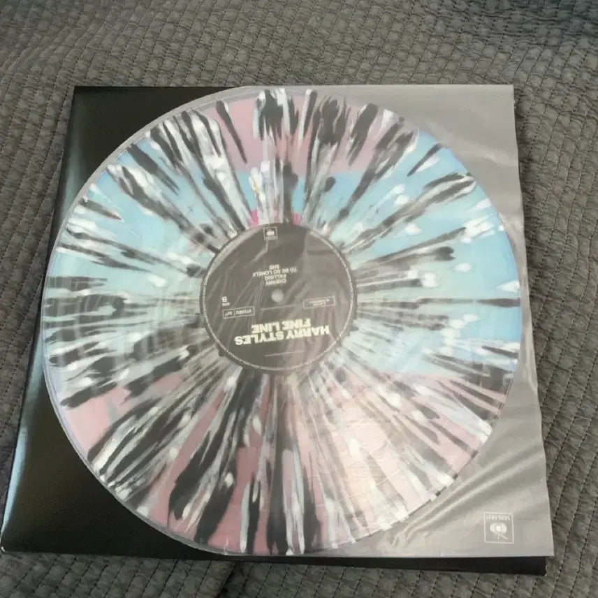 [BUNJANG] Various Artists Vinyl Records Bundle / lp판매합니다