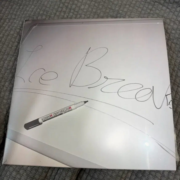 [BUNJANG] Various Artists Vinyl Records Bundle / lp판매합니다