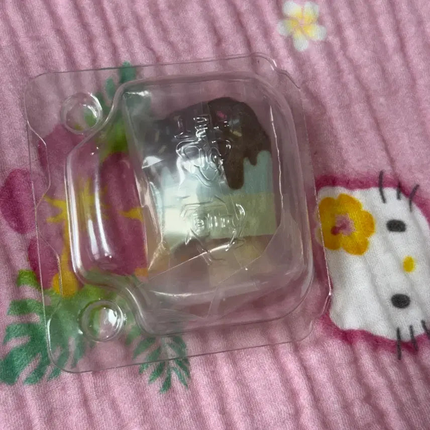 [BUNJANG] Sylvanian Families Delicious Set / 실바니안 딜리셔스