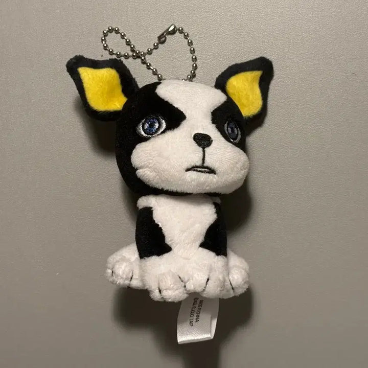 [BUNJANG] Jojo World Igi Mascot / 죠죠월드 이기 마스코트