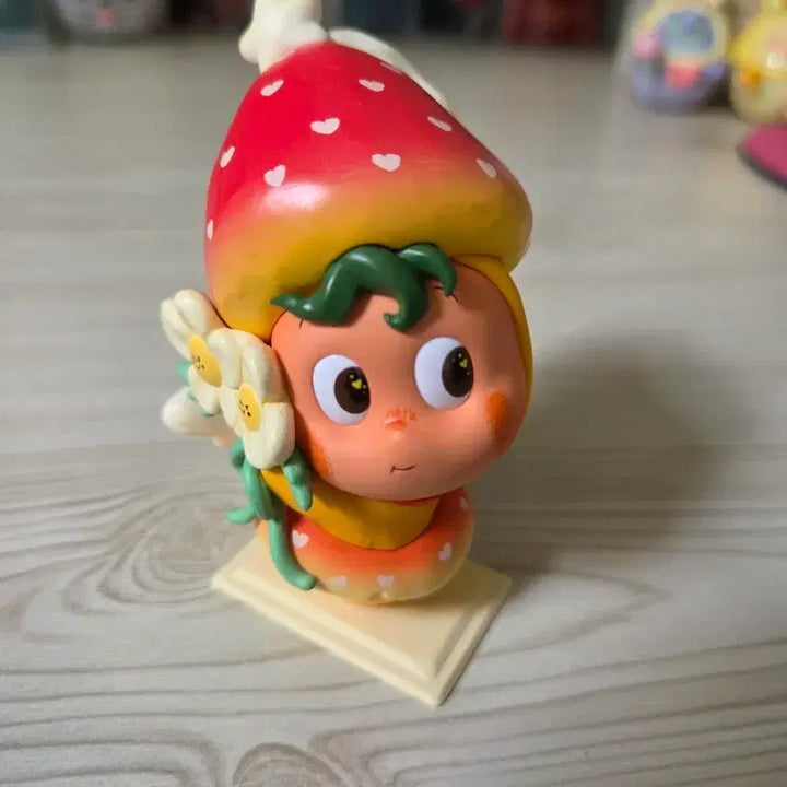 [BUNJANG] Pop Mart Twinkle Figure / 팝마트 트윙클 피규어