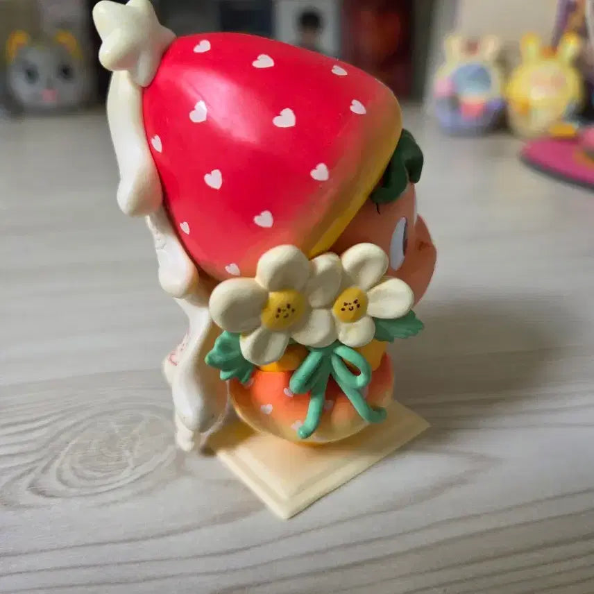 [BUNJANG] Pop Mart Twinkle Figure / 팝마트 트윙클 피규어