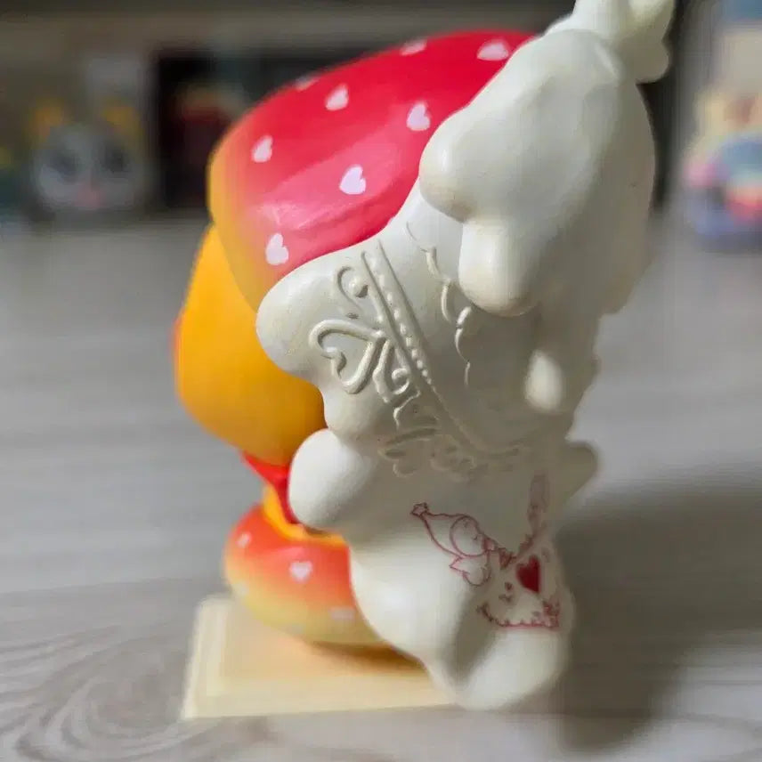 [BUNJANG] Pop Mart Twinkle Figure / 팝마트 트윙클 피규어