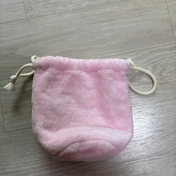 [BUNJANG] Chiikawa Pouch / 치이카와 포셰트 파우치 팝니다