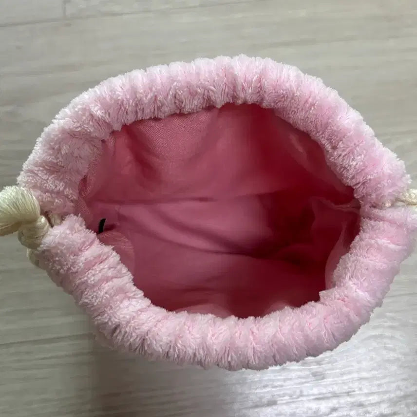 [BUNJANG] Chiikawa Pouch / 치이카와 포셰트 파우치 팝니다