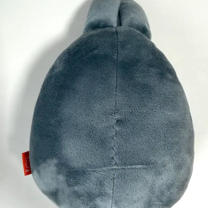 [BUNJANG] Geoje Mongdol Miffy Doll / 거제 몽돌 미피 인형