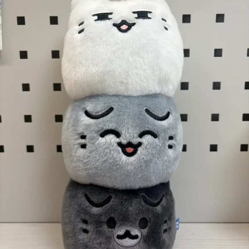 [BUNJANG] Yeolddanjam Photocard Holder / 열닫잠