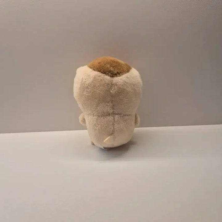 [BUNJANG] Cheekawa Sitting Plush Doll / (배송비 없음) 먼작귀 치이카와 앉은누이 쿠리만쥬 인형