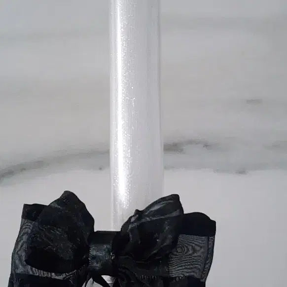 [BUNJANG] King Blade V2 Lightstick / 킹블레이드 짭블 킹블 응원봉