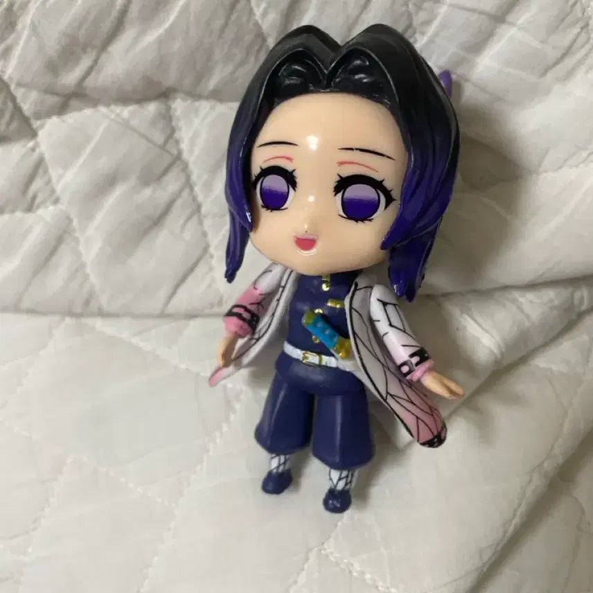 [BUNJANG] Shinobu Figure / 시노부 피규어