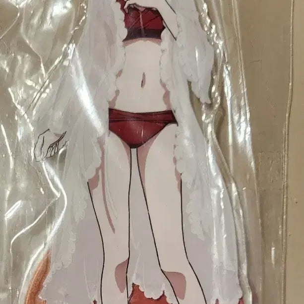 [BUNJANG] Kaguya-sama: Love is War Acrylic Stand / 카구야 님은 고백받고 싶어 아크릴