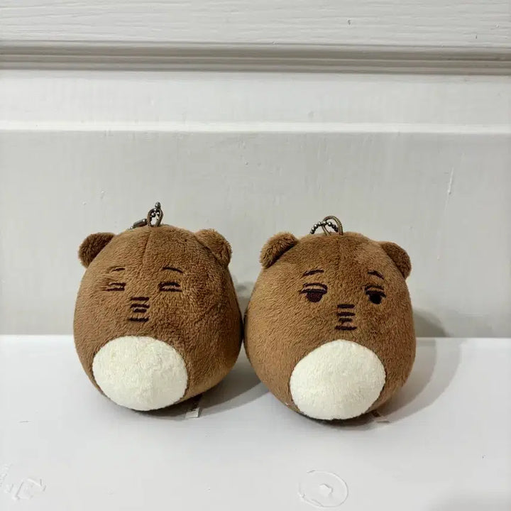 [BUNJANG] EXO Kai Ninizi Outfit Set Bundle / 엑소 카이 인형 니니즈 옷 세트 일괄