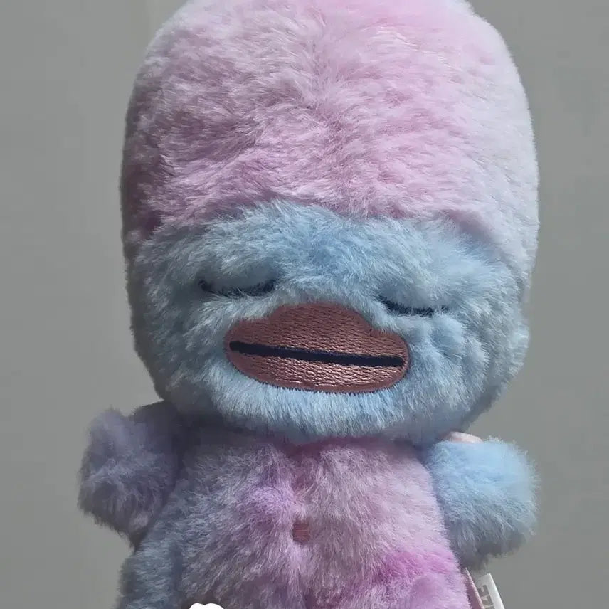 [BUNJANG] RIIZE Voice Doll Ddolbyeongi (Version B) / 라이즈 보이스 인형 똘병이 (B버전)