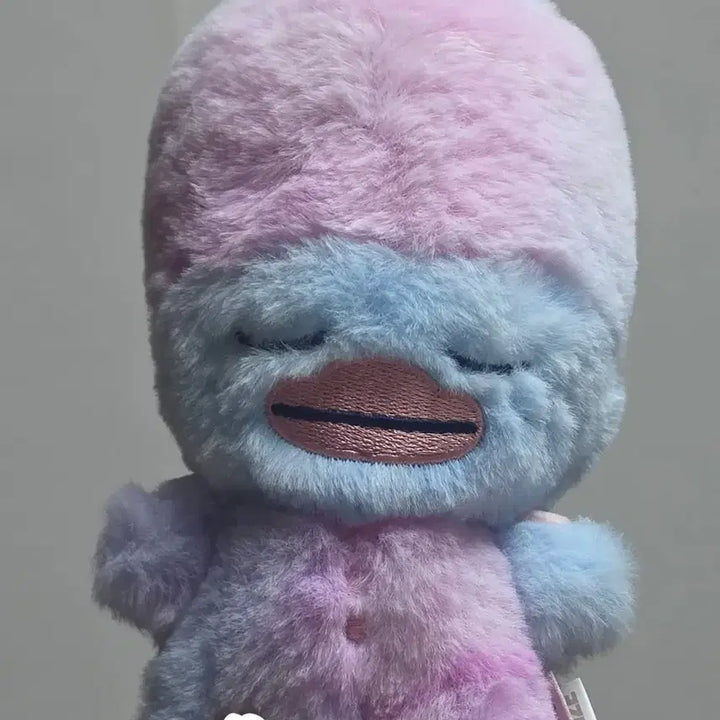[BUNJANG] RIIZE Voice Doll Ddolbyeongi (Version B) / 라이즈 보이스 인형 똘병이 (B버전)