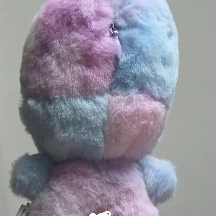 [BUNJANG] RIIZE Voice Doll Ddolbyeongi (Version B) / 라이즈 보이스 인형 똘병이 (B버전)