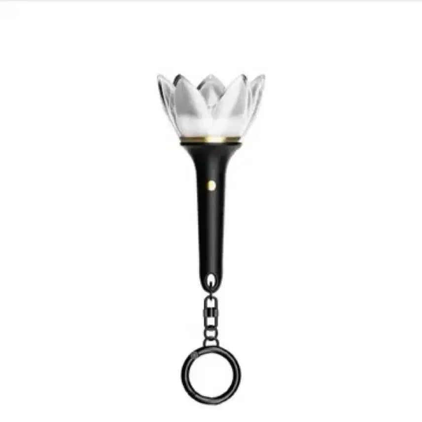 [BUNJANG] 20th Anniversary Bang Bong Keyring / 20주년 뱅봉 키링
