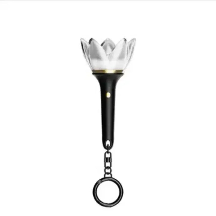 [BUNJANG] 20th Anniversary Bang Bong Keyring / 20주년 뱅봉 키링