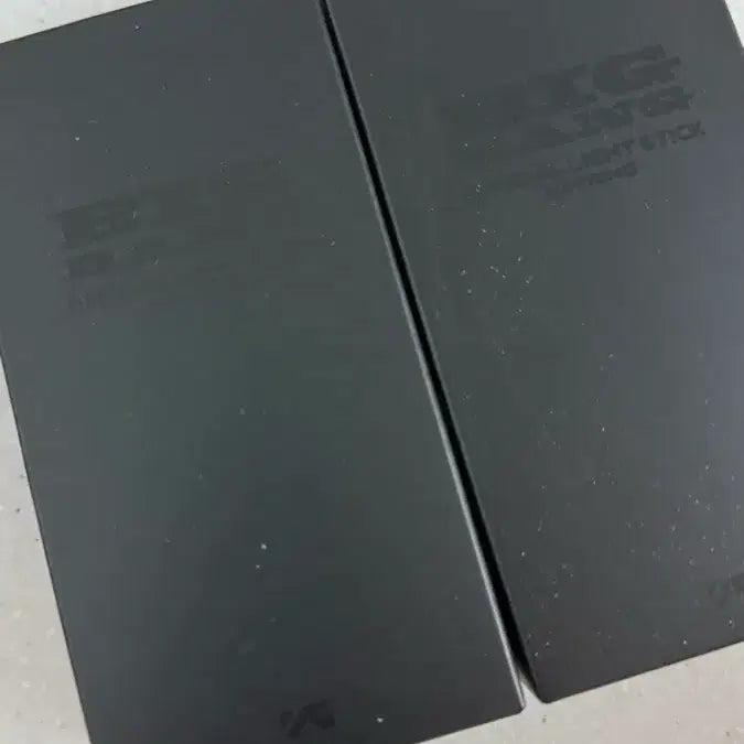 [BUNJANG] 20th Anniversary Bang Bong Keyring / 20주년 뱅봉 키링