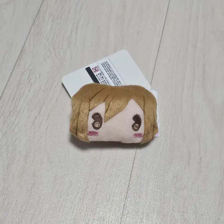 [BUNJANG] Project SEKAI Meiko Tofu Badge / 프세카 메이코 두부뱃지