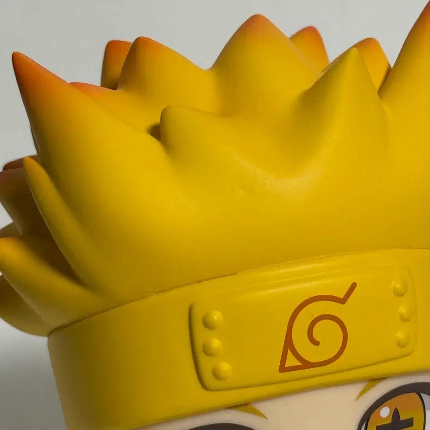 [BUNJANG] Naruto Six Paths Version Figure / 육도나루토 룩업