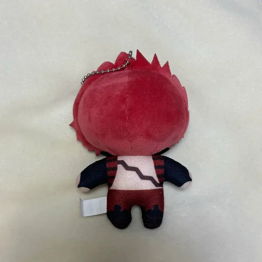 [BUNJANG] Kirishima Plush / 키리시마 누이