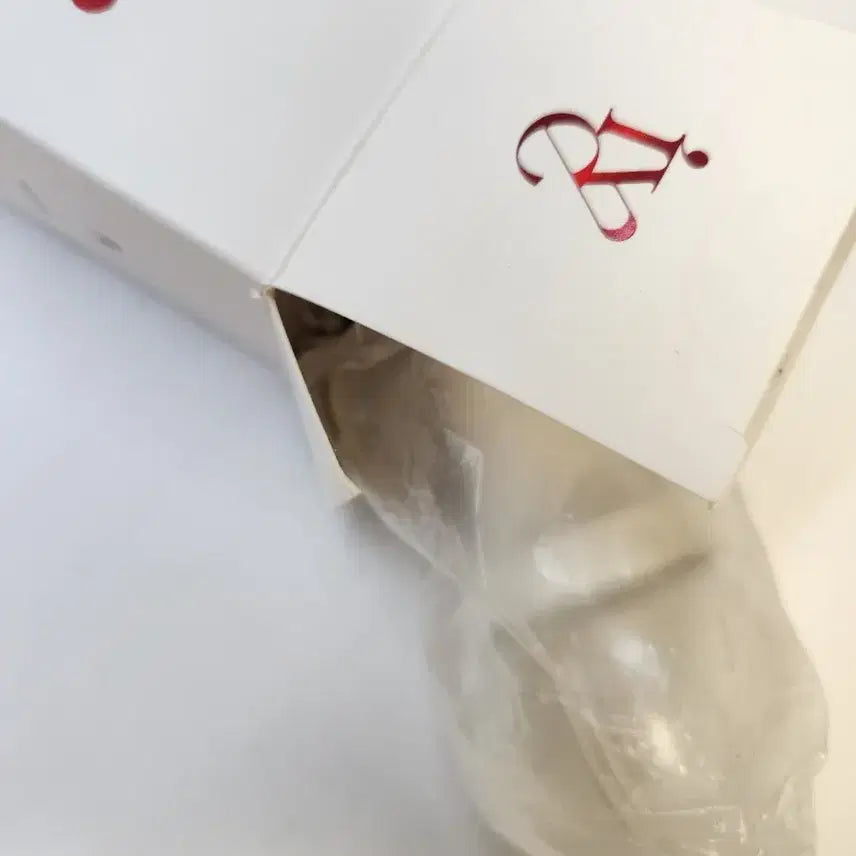 [BUNJANG] IVE Mini Lightstick / 아이브 미니 응원봉