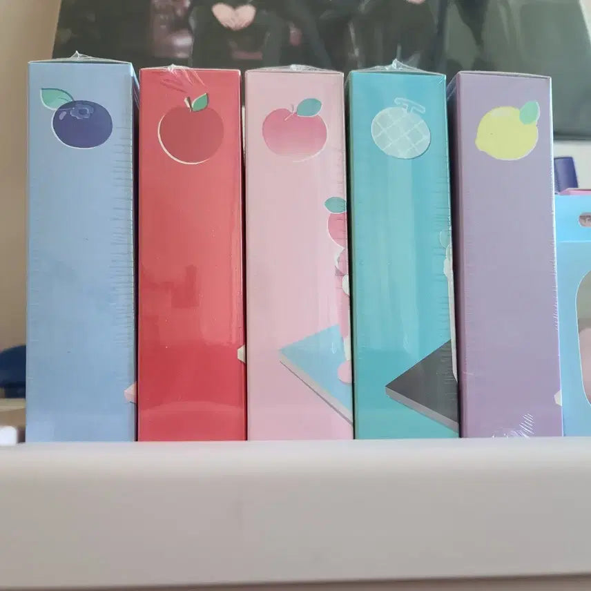 bunjang/star/plave – HALLYUSUPERSTORE