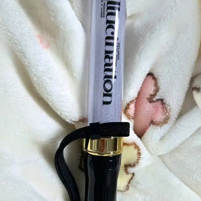 [BUNJANG] MILGRAM Halucination Lightstick / [급전할인]밀그램 MILGRAM 할루시네이션 응원봉 펜라